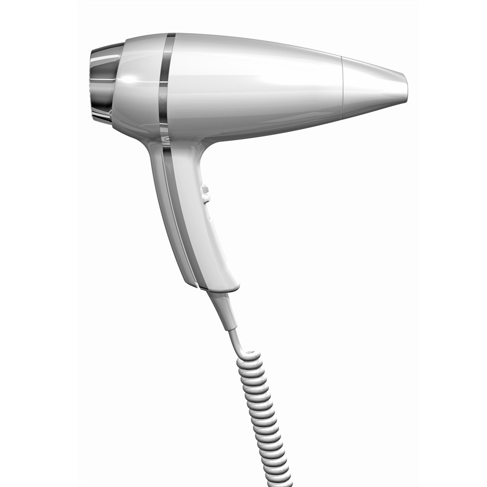 JVD Alteo Saç Kurutma Makinesi-8221043